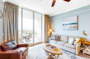 Destin West Resort - Gulfside PH03